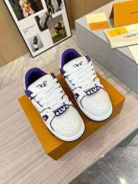 Picture of Louis Vuitton Shoes _SKULVsz35-46jc2h050716198